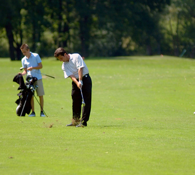 Hardenberg Golf Resort